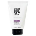 Urban Tribe Body 05.7 Bodifier 100ml