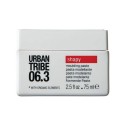 Urban Tribe Styling & Modeling 06.3 Shapy 75ml