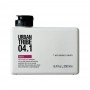 Urban Tribe Curl 04.1 Helix 250ml