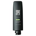 Urban Tribe 07.2 Hold Out Gel 200ml