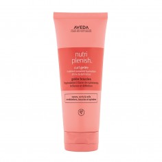 Aveda Nutriplenish Curl...