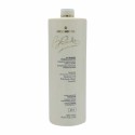 Medavita Blondie All Blondes Bonding Shampoo 1250ml - shampoo rinforzante illuminante capelli biondi 