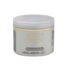 Medavita Blondie Ice Blonde...
