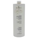 Medavita Blondie Ice Blonde Enhancing Shampoo 1250ml - shampoo rinforzante anti-giallo capelli biondi tonalità fredda