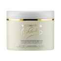 Medavita Blondie Sunset Blonde Enhancing Deep Mask 500 ml - maschera rimpolpante capelli biondi caldi