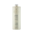 Medavita Blondie Sunset Blonde Enhancing Shampoo 1250ml - shampoo riflessante capelli biondi tonalità calda