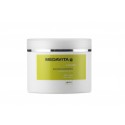 Medavita Curladdict Maschera Elasticizzante 500ml -  maschera elasticizzante ultra condizionante capelli ricci mossi