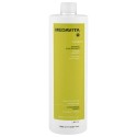 Medavita Curladdict Shampoo Elasticizzante 1000ml - shampoo elasticizzante capelli ricci e mossi