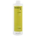 Medavita Curladdict Shampoo Elasticizzante 1000ml - shampoo elasticizzante capelli ricci e mossi