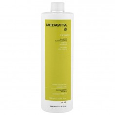 Medavita Curladdict Shampoo...