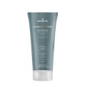 Medavita Glossynation Shine Booster Cream 200ml - crema trattamento laminante