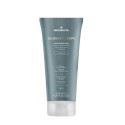 Medavita Glossynation Shine Booster Cream 200ml - crema trattamento laminante