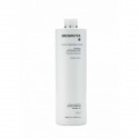 Medavita Lotion Concentree Homme Shampoo Anticaduta UOMO 1000ml - shampoo anti-caduta uomo capelli fragili