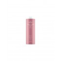 Medavita Nutrisubstance Shampoo Sostantivante Nutritivo 1250ml - shampoo nutriente capelli sensibilizzati secchi
