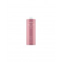 Medavita Nutrisubstance Shampoo Sostantivante Nutritivo 1250ml - shampoo nutriente capelli sensibilizzati secchi