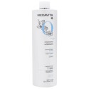 Medavita Oxygen Detox Shampoo 1000ml - shampoo detossinante rivitalizzante cute e capelli stressati