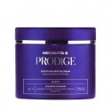 Medavita Prodige Fortifying Protein Cream Step1 500ml - crema proteica fortificante capelli danneggiati
