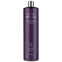 Medavita Prodige Hair Detoxifying Mud 500ml - fango detossinante lunghezze capelli danneggiati