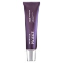 Medavita Prodige Instant Magnifying Serum 4x15 ml  - siero ristrutturante istantaneo fibra capillare