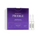 Medavita Prodige Rejuvenating Lotion 12x10ml - trattamento in fiale rinforzante anti-age capelli danneggiati