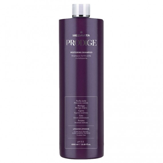 Medavita Prodige Restoring Shampoo...