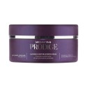 Medavita Prodige Ultimate Deep Recovering Mask 250ml - maschera subliminante ristrutturante fibra capillare