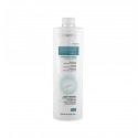 Medavita Puroxine Shampoo Purificante Antiforfora AZIONE ISTANTANEA 1000ml - shampoo antiforfora azione immediata