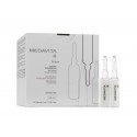 Medavita Velour Lozione Dermorelax 12x6ml - trattamento in fiale dermoprotettiva cute sensibililizzata da trattamenti chimici