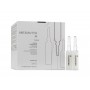 Medavita Velour Lozione Dermorelax 12x6ml - trattamento in