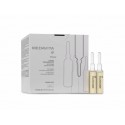 Medavita Velour Lozione Tranquillante 12x6ml - trattamento in