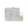 Medavita Velour Lozione Tranquillante 12x6ml - trattamento in