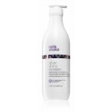 milk_shake Silver Shine Conditioner 1000ml - balsamo antigiallo capelli biondi e grigi