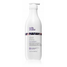 milk_shake Silver Shine...