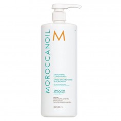 Moroccanoil Smoothing...