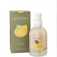 Alter Ego CurEgo Silk Oil...