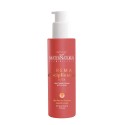 Maternatura Crema Disciplinante all'Altea 100ml - crema styling anti-umidità capelli crespi 