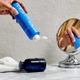 Maternatura Shampoo Purificante Bardana 250ml - shampoo