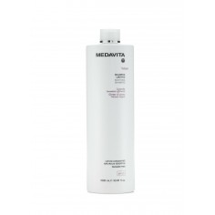 Medavita Velour Shampoo Lenitivo 1000ml - shampoo lenitivo