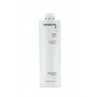 Medavita Velour Shampoo Lenitivo 1000ml - shampoo lenitivo