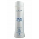 Alterna Caviar Clinical Dandruff Control Conditioner 250ml