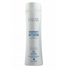 Alterna Caviar Clinical Dandruff Control Conditioner 250ml