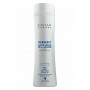 Alterna Caviar Clinical Dandruff Control Conditioner 250ml