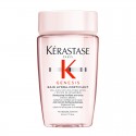 Kerastase Genesis Bain Hydra-Fortifiant 80ml