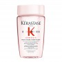 Kerastase Genesis Bain Hydra-Fortifiant 80ml