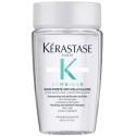 Kerastase Symbiose Bain Pureté Anti-Pelliculaire 80ml