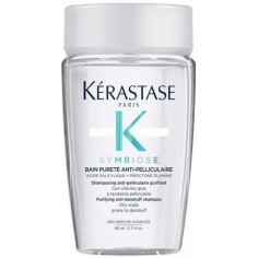 Kerastase Symbiose Bain...
