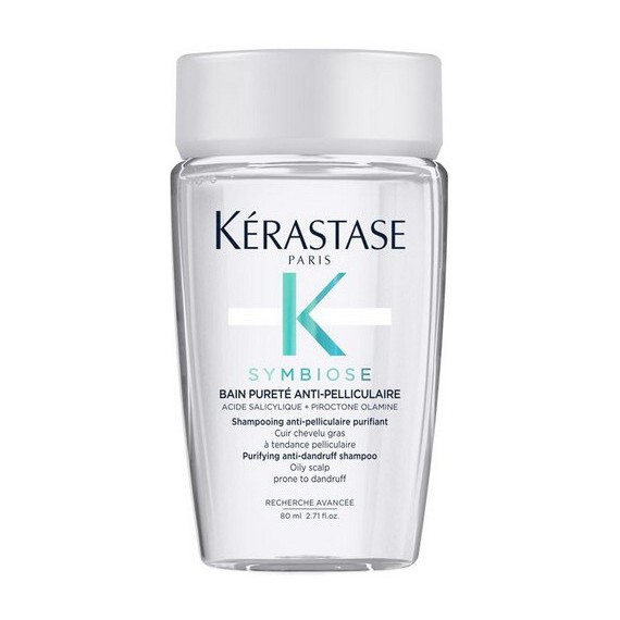Kerastase Symbiose Bain Pureté...