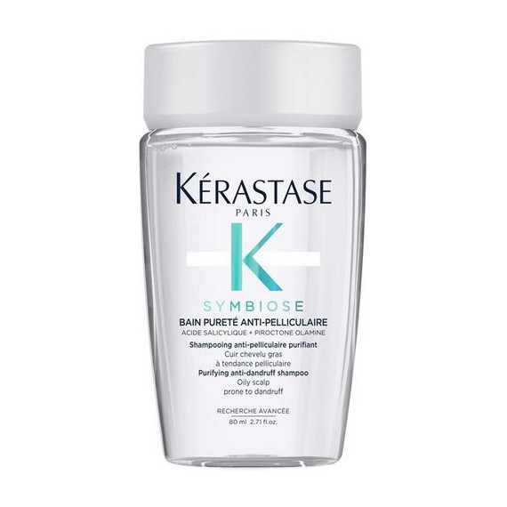 Kerastase Symbiose Bain Pureté...