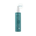 Medavita Puroxine Fresh Purifying Micellar Water 150ml NOVITA'