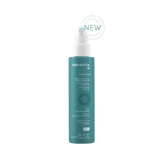 Medavita Puroxine Fresh Purifying Micellar Water 150ml NOVITA'